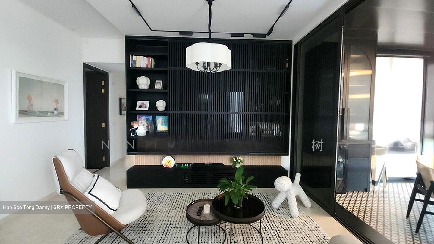 Meyer Mansion (D15), Apartment #501895351